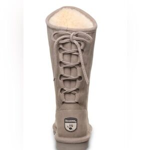 🆕🐻Bearpaw Women's Phylly Boots